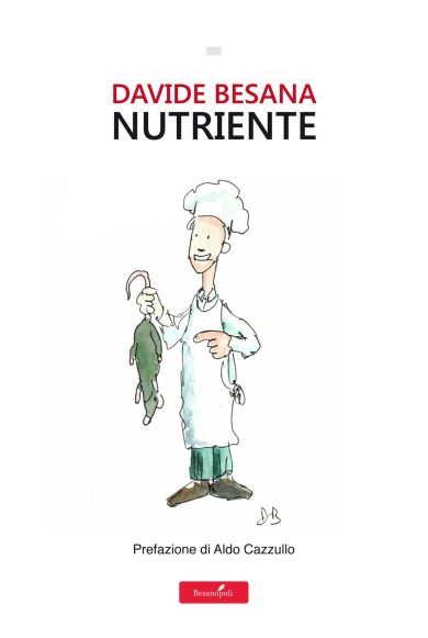 Vignette umoristiche per affrontare le cronache quotidiane