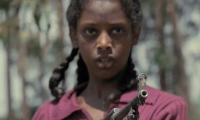 Difret – Il coraggio per cambiare, il film prodotto da Angelina Jolie: trailer