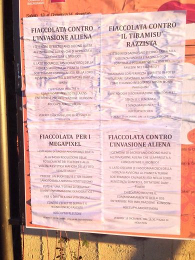 Mafia Capitale: sequestro per 100 milioni