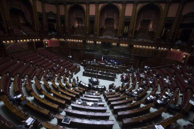 Italicum: perché Renzi e Berlusconi hanno trovato l’accordo