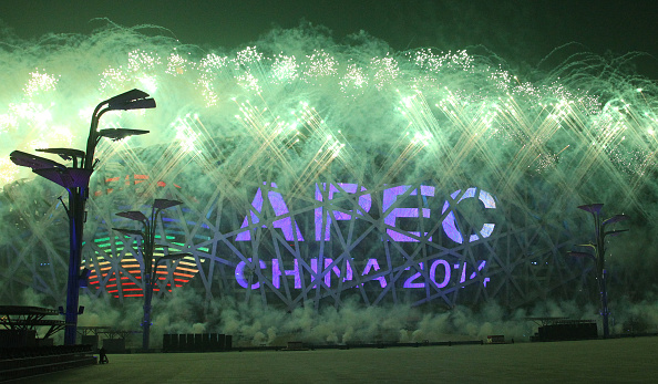 Mondo: i 5 protagonisti della politica estera 2014