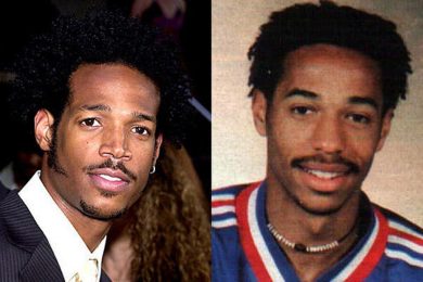 Football Social Club: il meglio del calcio nel Web dall’11 al 18/12