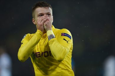 Reus senza patente, multa record da 540 mila euro