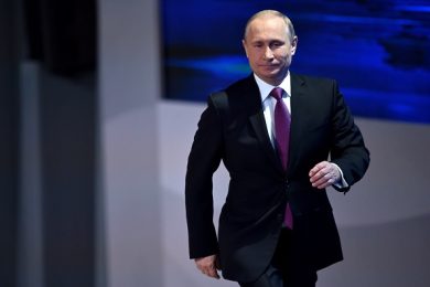 Usa-Cuba, uno schiaffo a Putin