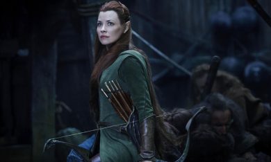 Lo Hobbit – La Battaglia delle Cinque Armate e gli altri film in uscita al cinema, 18 dicembre 2014