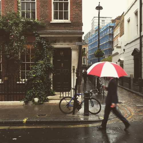 Instagram, ecco i 5 nuovi filtri Instagram, ecco i 5 nuovi filtri