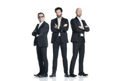 MasterChef Italia 4: il talento in cucina è under 30