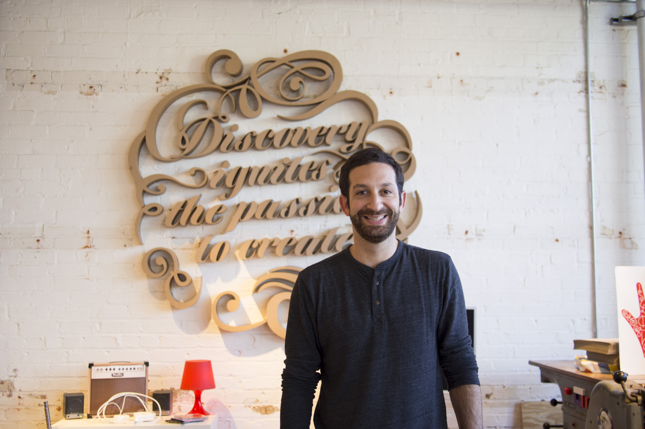 Perché Pinterest piace alle aziende