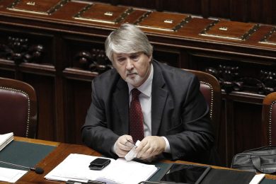 Jobs Act, i prossimi passaggi