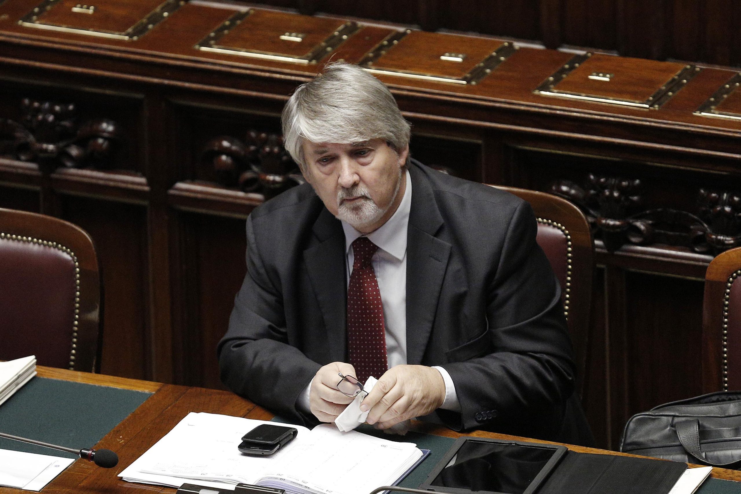 Jobs Act, i prossimi passaggi