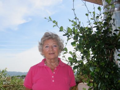 “Quando salvai dalla fame Bob Dylan”