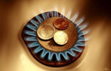 Contatori del gas: il processo più pazzo del mondo