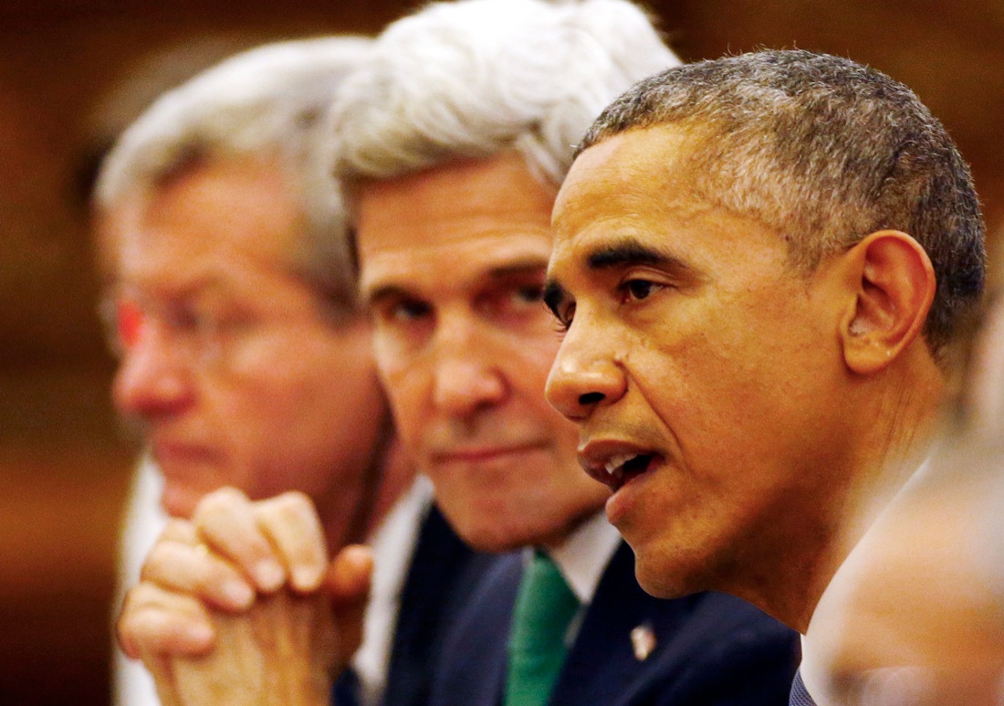 Cresce l’allerta terroristica sotto Natale Cresce l’allerta terroristica sotto Natale