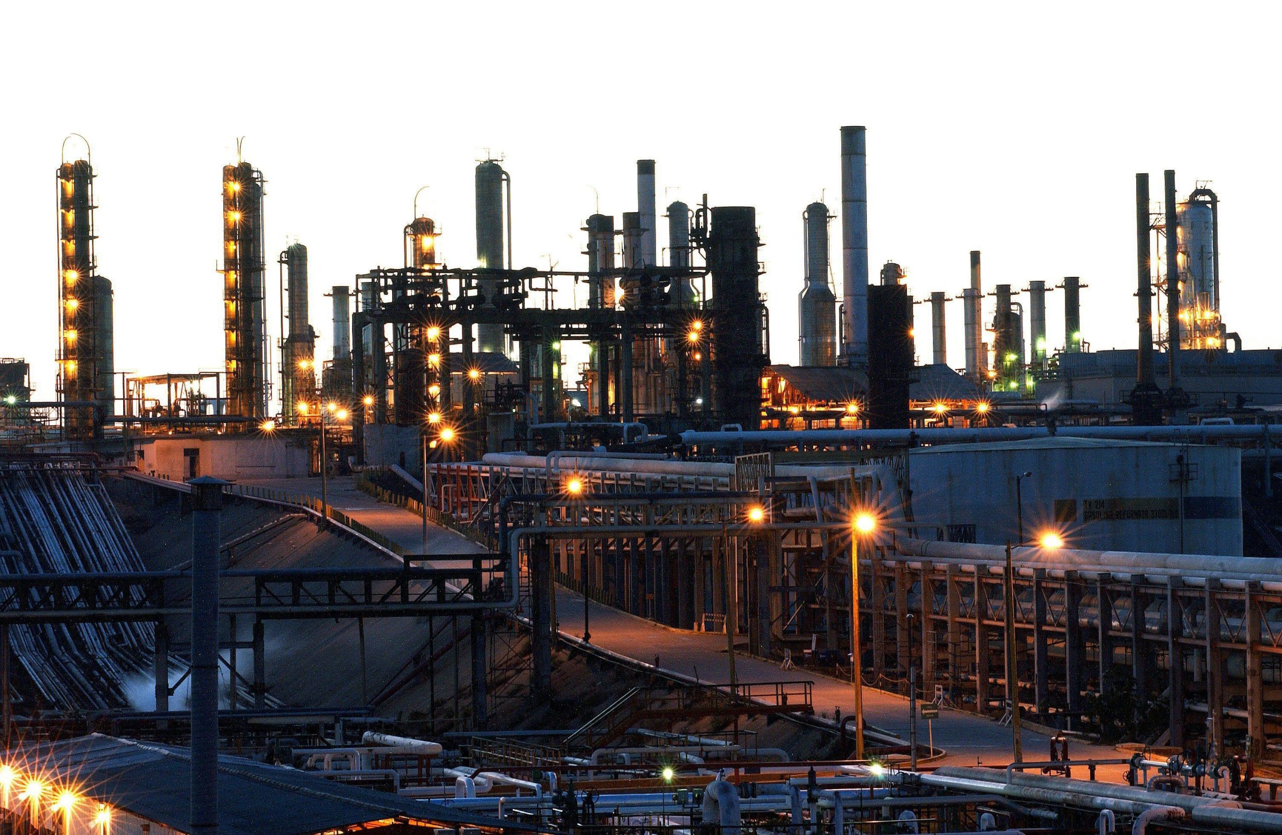 Dove può arrivare il prezzo del petrolio