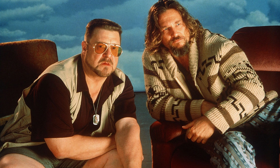 Il grande Lebowski torna al cinema, 5 cose da sapere