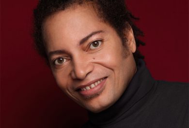 Sananda Maitreya: il nuovo singolo in anteprima