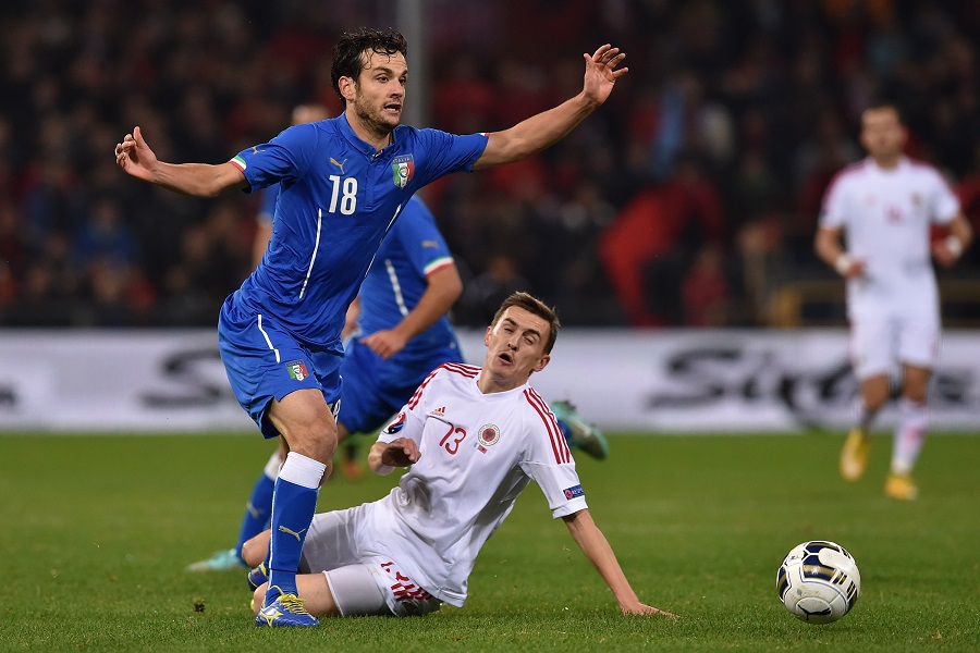 Nextwin: the first Social Sports Betting Game in Italy