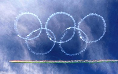 Olimpiadi a Roma? Si saprà solo nel settembre 2017