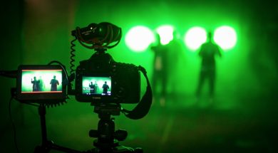 Kc e Rayden, nuovo video per l’uscita del disco “Work in progress”