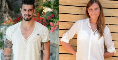 Temptation Island: che fine hanno fatto le 5 coppie protagoniste?