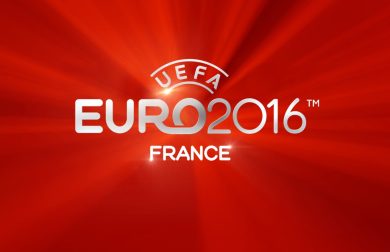 Euro2016, a MP&Silva i diritti tv per il Giappone