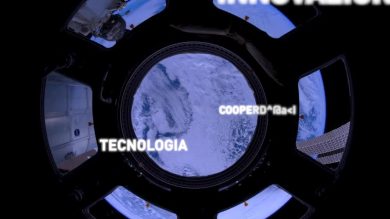 L’avventura spaziale dell’Italia