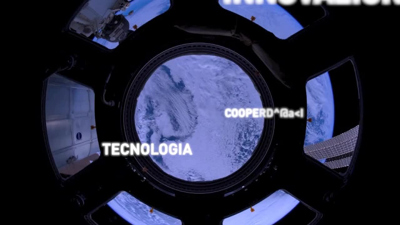 L’avventura spaziale dell’Italia