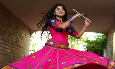 Dove cercare lavoro all’estero nel 2015