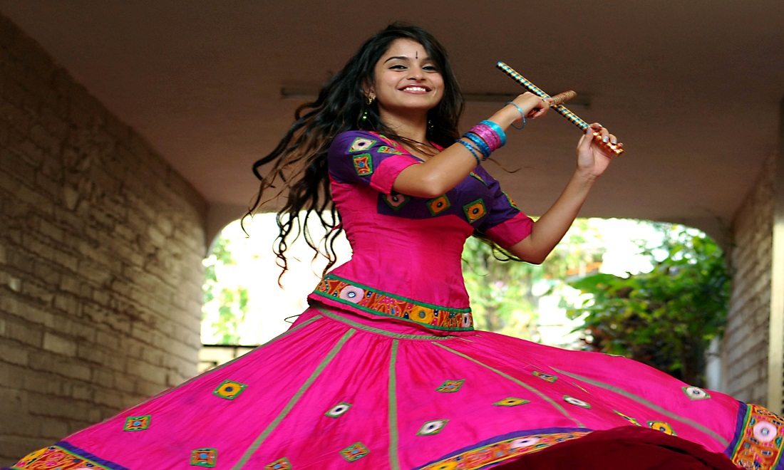 Dove cercare lavoro all’estero nel 2015