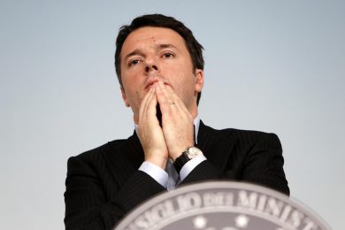 Lotta alla corruzione in 4 punti