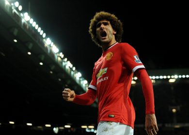 La rivoluzione della Premier League: partite anche il venerdì sera