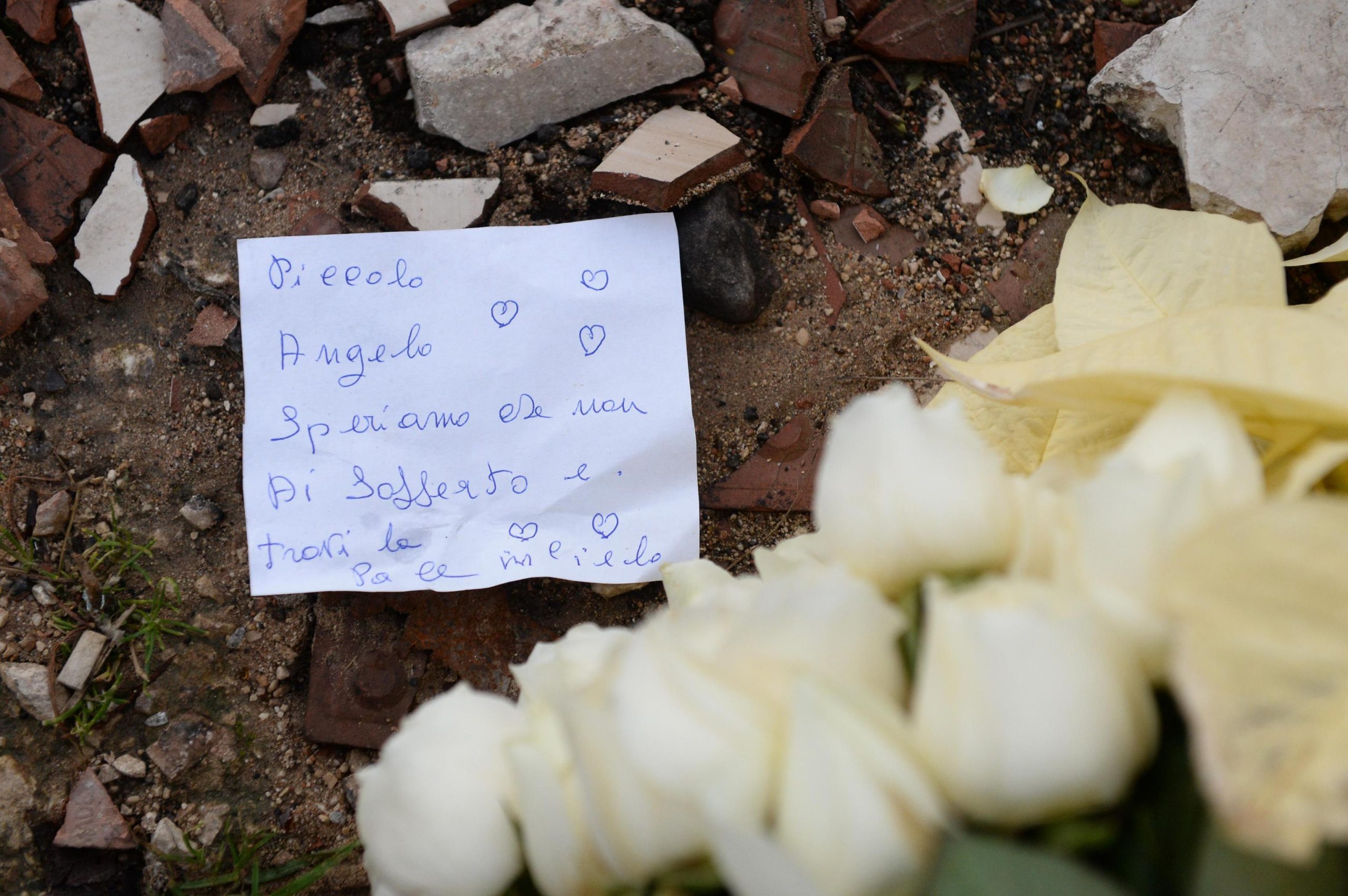 Delitti in famiglia e cultura del rispetto Delitti in famiglia e cultura del rispetto