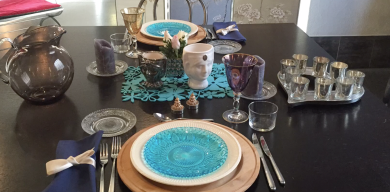 iPhone 6 Plus: il time lapse perfetto