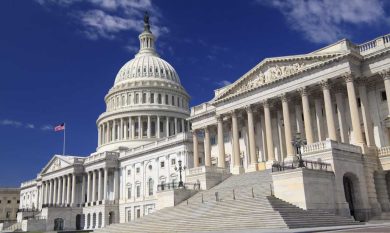 Le torture della Cia svelate in un libro