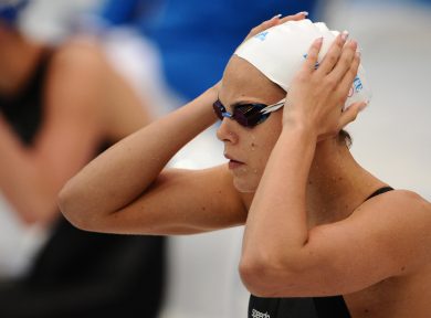 Ruba 200 euro di souvenir a Eurodisney, nuovo scandalo per la Manadou