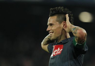 Ranking Uefa, Italia dietro le big: si punta al record