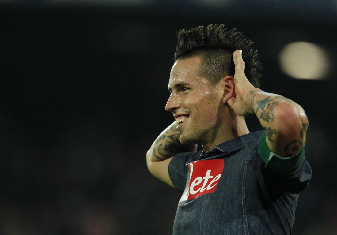 Ranking Uefa, Italia dietro le big: si punta al record