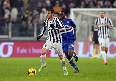 15a Serie A, scommesse: genovesi sfavorite contro Juve e Roma