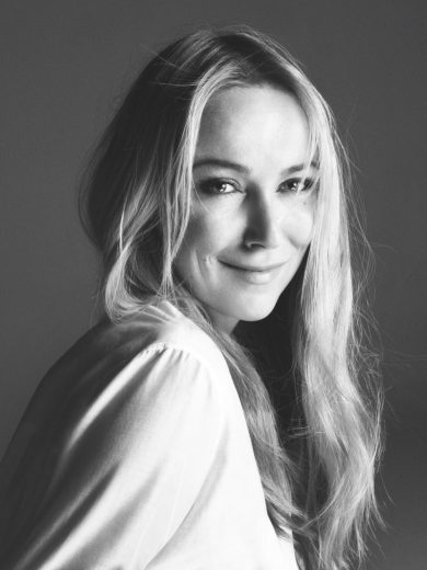 Frida Giannini lascia Gucci