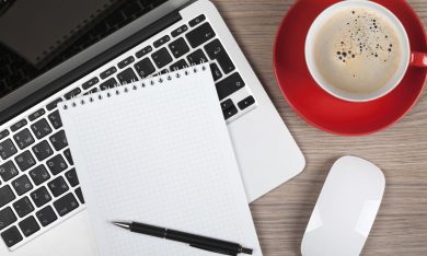 I 10 migliori notebook del 2014