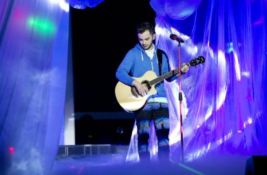 Ascolti 11/12: Suor Angela in replica batte tutti, ma gli “Effetti speciali” sono di X Factor