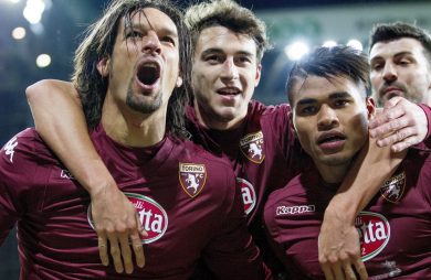 Grande Italia nelle coppe: tutte avanti (come nessun’altra)