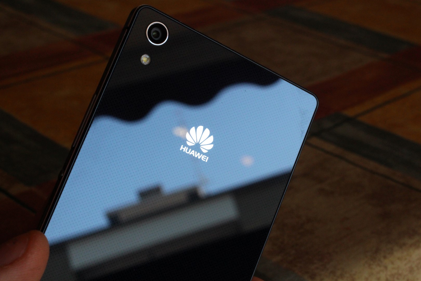 I migliori smartphone del 2014: fotocamere a confronto