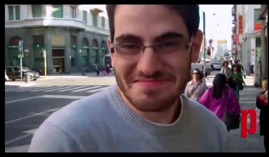 “La strage di Piazza Fontana? Ah sì, a Bologna….”