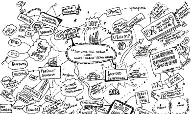 Abbiamo davvero bisogno dell’Internet delle Cose?