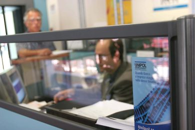 Imu, Tasi e tutte le altre tasse da pagare entro fine anno