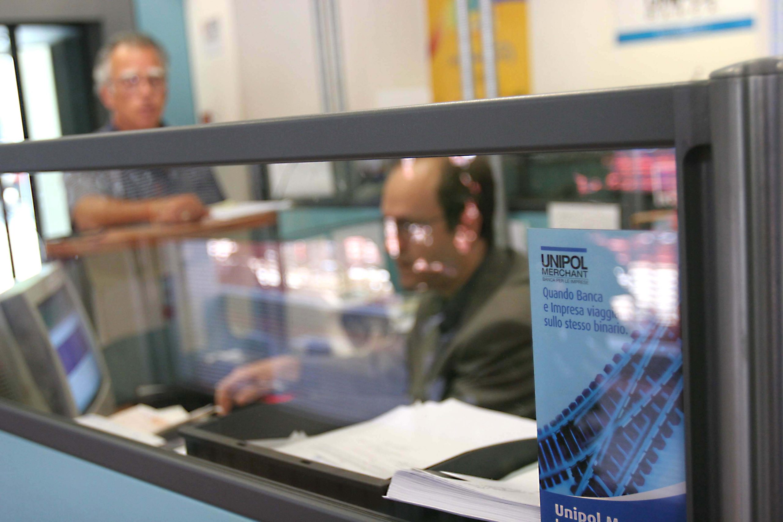 Imu, Tasi e tutte le altre tasse da pagare entro fine anno Imu, Tasi e tutte le altre tasse da pagare entro fine anno