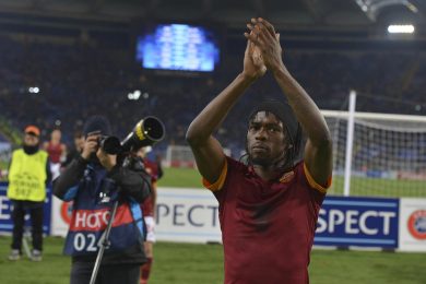 Roma, comunque una Champions da 54 milioni di euro. Ecco le cifre