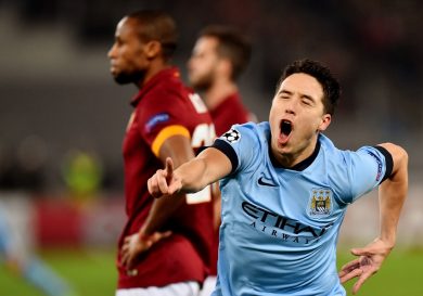 Beffa Roma: eliminata. Ecco cosa accade al ranking Uefa italiano