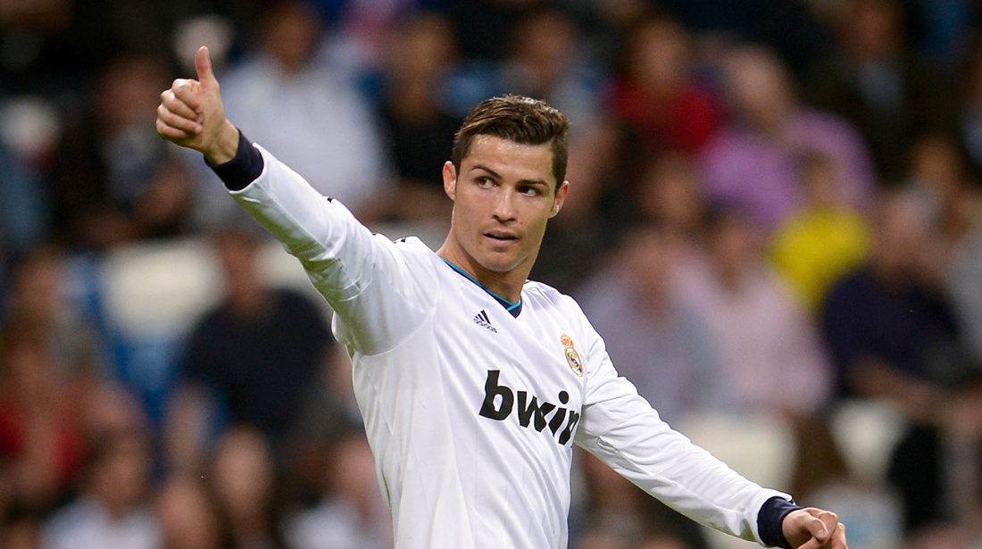 Sport: i campioni 2014 di like su Facebook Sport: i campioni 2014 di like su Facebook